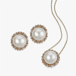 کیس RAIDMAX مدل NEON RGB - تصویر 2