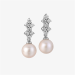 کیس RAIDMAX مدل NEON RGB